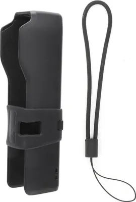 Produktbild von Multifunktions -Tragetasche Hartschalen -Schutzabdeckungsbox für Osmo -Tasche 2 Kamera