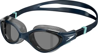 Zdjęcie produktu dla Buty Speedo 8-00377616734 dla Damskie