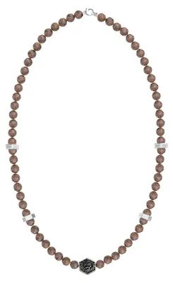 Obrázok produktu pre GUESS JEWELS Šperky JUMN06004JWSTBRT-U