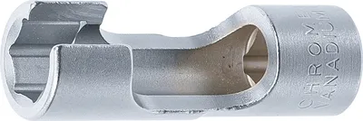 Produktbild von BGS technic Special Socket, 46 mm, 46 g