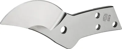 Produktbild von FELCO 22/3 Ersatz-Klinge