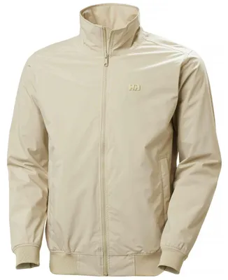Produktbild von Jacke Helly Hansen 54635_078 für Herren