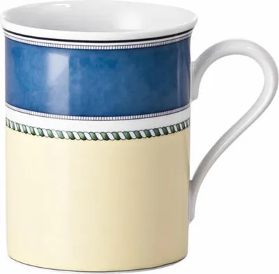 Produktbild von Hutschenreuther 02013-720352-15505, 0,3 l, Porzellan, Maria Theresia