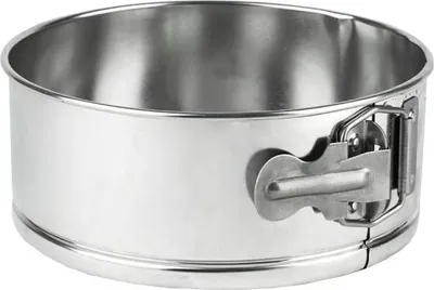 Immagine prodotto di Ø 16 cm tortiera antiaderente SPRINGFORM tortiera tortiera tortiera antiaderente