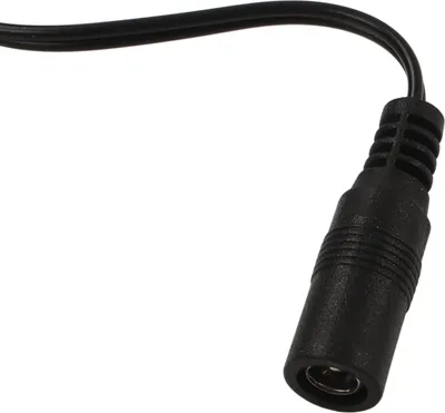 Productafbeelding van Zonnepaneel voor campers, 12 W, monokristallijn, batterijoplader met adaptief geïntegreerd spanningsregelingsmodule, intelligente besturing met laadregelaar van 30 A