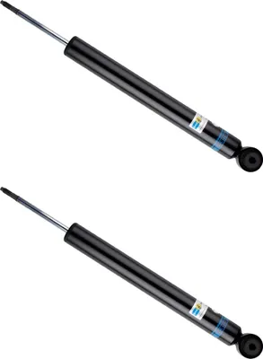 Obrázok produktu pre 2x BILSTEIN SET Plynotlakový nárazník vzadu