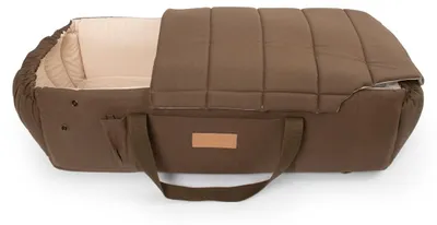 Produktbild von FILIBABBA Baby- & Kleinkinderspielzeuge Grün