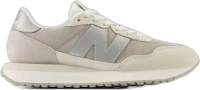 Obrázok produktu pre New Balance Sneakers WS237MSB in Grey color size 36