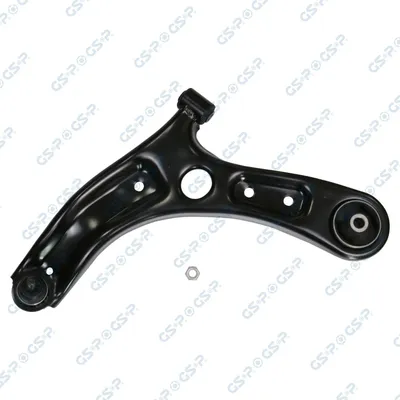 Obrázok produktu pre GSP S063013 priečne rameno pre HYUNDAI Accent V sedan (HC)