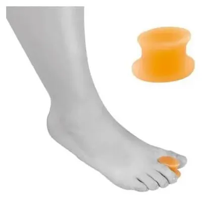 Produktbild von Prim Comforsil Grobabscheider S