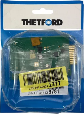 Produktbild von Thetford C500 Drehscheibe für C-Version