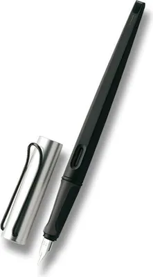 Obrázok produktu pre Kaligrafické plniace pero Lamy Joy Al Calligraphy výber šírka hrotu šírka 1,9 mm