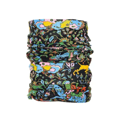 Immagine prodotto di Sciarpa multifunzionale Buff Donna Ultra Stretch Seamless 48000