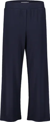 Image de Culotte