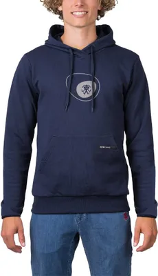 Zdjęcie produktu dla Rafiki Zulu Hoodie Blue L Man Blue L