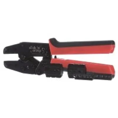 Obrázek produktu pro Cimco 106000, Krimpovací kleště