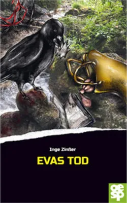 Produktbild von Evas Tod