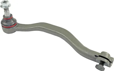 Produktbild von METZGER Spurstangenkopf Spurstange für MINI Countryman (R60) Vorne Links 54050901