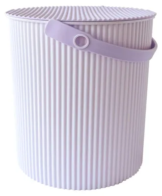 Produktbild von Hachiman omnioutil LL Eimer Lavendel 20L