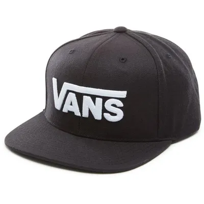 Obrázek produktu pro Vans Čepice MN Drop V II Snapback, VN0A36ORY281