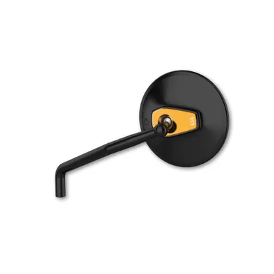 Obrázek produktu pro LSL zrcadlo ERGONIA