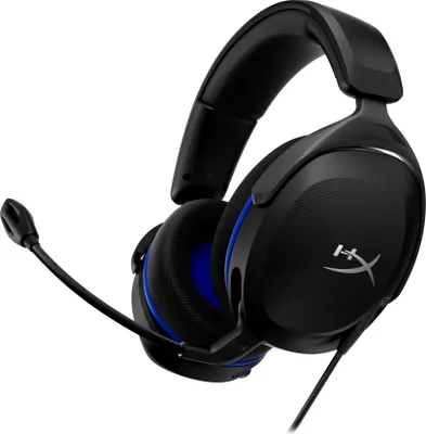 Produktbild von HyperX Cloud Stinger 2 Core PS black