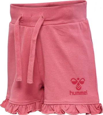 Produktbild von hmlULLA SHORTS