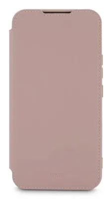 Produktbild von Hama Booklet Fantastic Feel für Samsung Galaxy A35, Rosa
