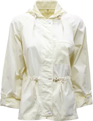 Obrázok produktu pre M4439 Giubbotto Antivento Donna Fay Woman Jacket Yellow