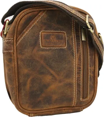 Immagine prodotto di Borse Peterson PTN8023TMH