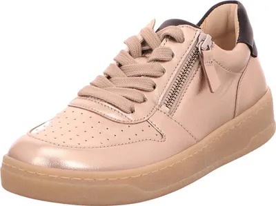 Immagine prodotto di Gabor Damen Sneaker 29754-4.5, 29754-5, 29754-5.5, 29754-6, 29754-6.5, 29754-7, 29754-7.5, 29754-8, 29754-8.5, 29754-9, 29816-4.5, 29816-5, 29816-5.5, 29816-6.5, 29816-7, 29816-7, 29816-8, 29816-9, 29816-9.5 GAB-63-344 oro 7