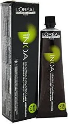 Produktbild von L'Oréal Paris INOA 7.11 Fair 60ml