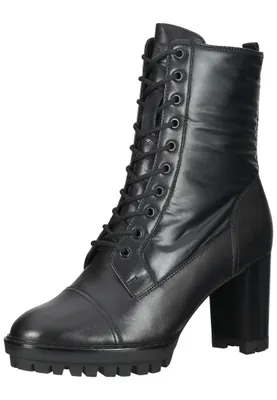 Produktbild von Högl Stiefelette Stiefelette Leder