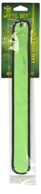 Produktbild von Nölle Profi Brush WC-Garnitur Glockenform, Ø 75 mm, weiße PP-Borste | 1 Stück