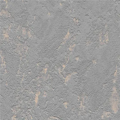 Produktbild von Erismann Vliestapete 10601-47 Putzoptik Marmor Grau Modern Balance