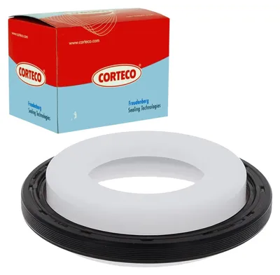 Immagine prodotto di Paraolio, albero motore CORTECO 20029117B