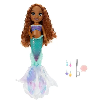 Image de Jakks Pacific Jeu pour enfants 229036 Multicolore