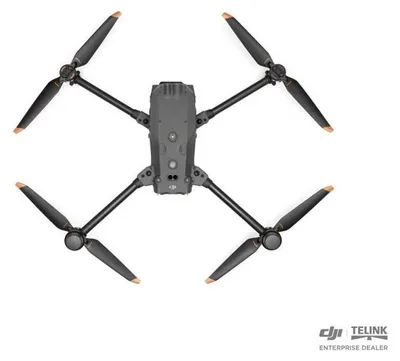 Immagine prodotto di DJI Matrice 30 - Pouze dron!