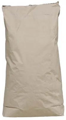 Produktbild von Vermiculite, Sack a 50 Liter, für Akku-Sammelbehälter