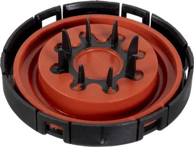 Immagine prodotto di Valvola, ventilazione del carter FEBI 181384