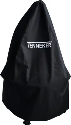 Obrázek produktu pro Ochranný obal na gril TENNEKER TC Swing II (5851630)