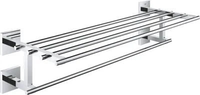 Zdjęcie produktu dla GROHE Start Cube