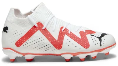 Immagine prodotto di Scarpe da calcio Puma 107384-01 da Bambini