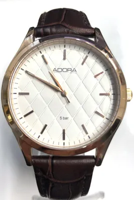 Produktbild von Adora Design Damenuhr AT5156