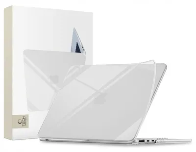 Obrázok produktu pre Tech-Protect 5906302323098, Tvrdé puzdro, 38,1 cm (15")