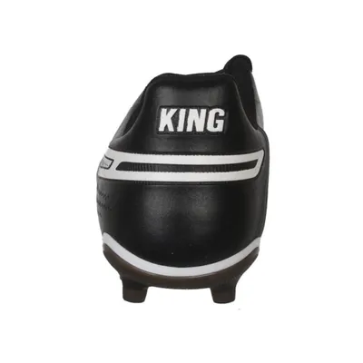 Produktbild von PUMA KING MATCH FG/AG Fussballschuhe Nocken Schuhe Gr. 44.5