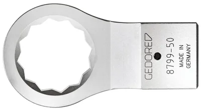 Immagine prodotto di Gedore Chiave combinata 28 T, 55 mm 8799-55