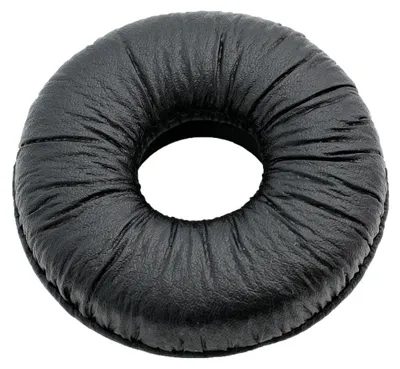 Image de Jabra Ohrkissen Kunstleder für PRO9xx/94xx (10 Stück)