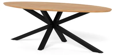 Productafbeelding van Eettafel Surfo