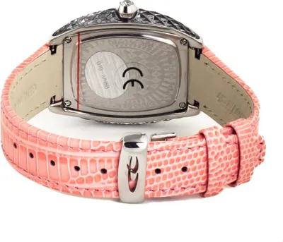 Immagine prodotto di Orologio da donna Chronotech CT7998LS-07 (Ø 33 mm)